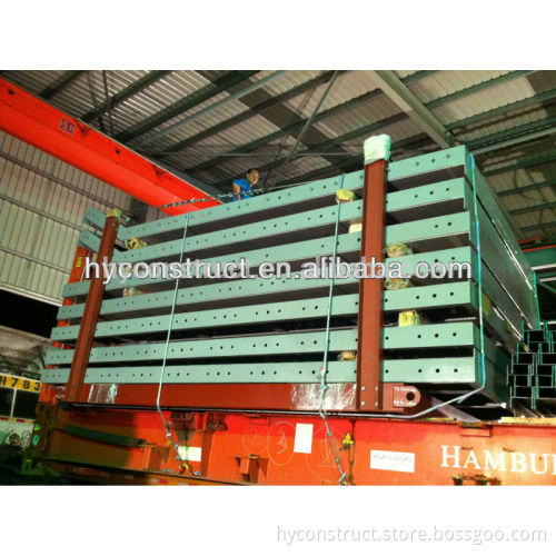 Stainless Steel Conveyor Frame, Conveyor Roller Frame Conveyor